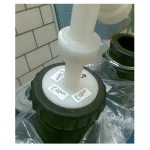 Mixing Tees – Inline Fluid Blending & Diffusion Solutions - Image 2