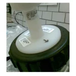 Mixing Tees – Inline Fluid Blending & Diffusion Solutions - Image 5