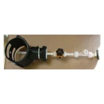 Mixing Tees – Inline Fluid Blending & Diffusion Solutions - Image 4
