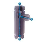 Ejectors – Fluid & Media Conveyance Solutions - Image 3