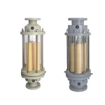 Resin Trap/Catcher: Ensuring Purity and Performance in Industrial Water Treatment - Image 5