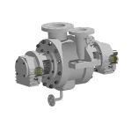 Centrifugal Pumps – Supply Range & Industrial Applications - Image 7