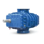 Industrial Air Blowers – Supply Range & Applications - Image 2
