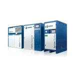 Industrial Air Blowers – Supply Range & Applications - Image 3