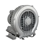 Industrial Air Blowers – Supply Range & Applications - Image 4