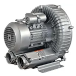 Industrial Air Blowers – Supply Range & Applications - Image 5
