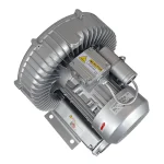 Industrial Air Blowers – Supply Range & Applications - Image 6