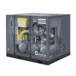 Industrial Air Compressors – Supply Range & Applications