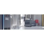 Industrial Air Compressors – Supply Range & Applications - Image 3