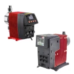 Chemical Dosing Pumps – Supply & Solutions - Image 6