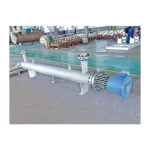 Electric Process Heaters – Supply Range & Industrial Applications - Image 5