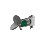 Industrial Mixers & Agitators – Solution Range & Applications - Image 9