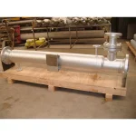 Static Mixers – High Efficiency Inline Blending Solutions - Image 5