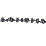 Static Mixers – High Efficiency Inline Blending Solutions - Image 3