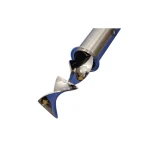 Static Mixers – High Efficiency Inline Blending Solutions - Image 7