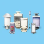 CO₂ Absorbers & Moisture Absorbers – Tank Vent Air Conditioning Solutions - Image 2